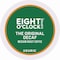 Eight Oclock Decaffeinated Coffee, Original Decaf, K-Cup, Decaffeinated Coffee, 0.88 lbs, 24 PK 6425 - alternate 2